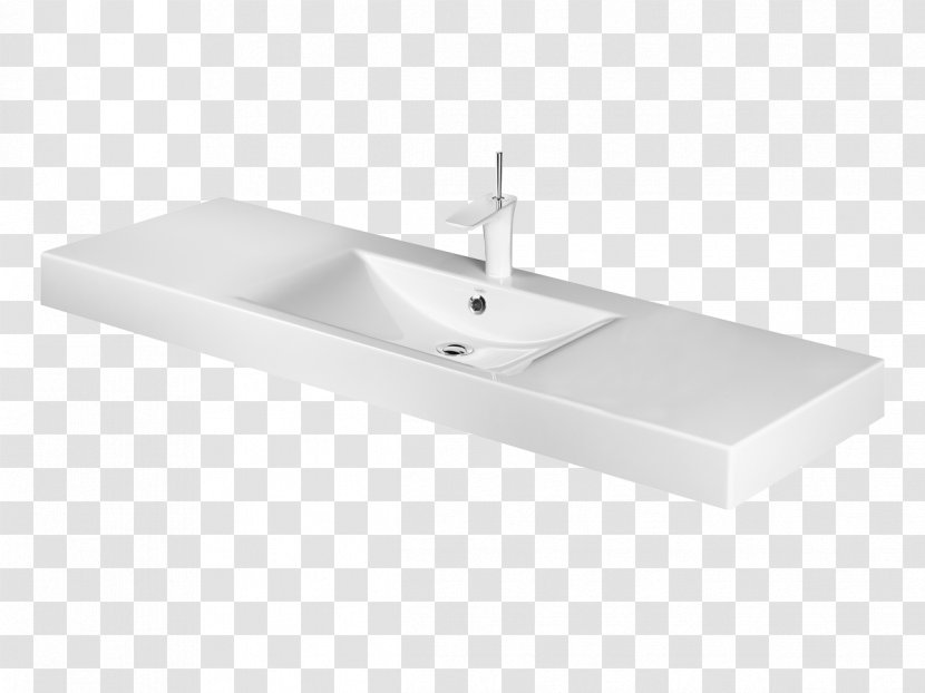 Tap Sink Water Pipe Bathroom - Plumbing Transparent PNG