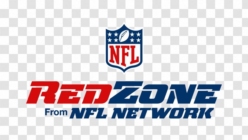 NFL Regular Season Philadelphia Eagles RedZone Network - Red Zone Transparent PNG