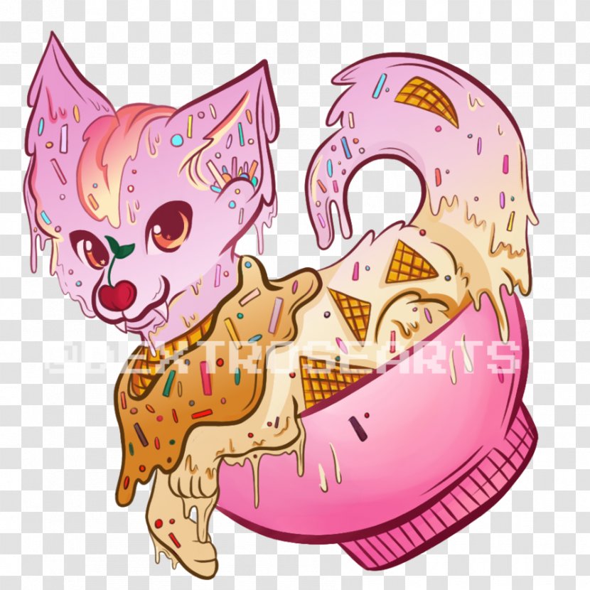 Pig Horse Snout Clip Art Transparent PNG