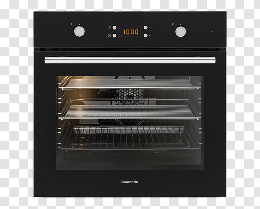 Self-cleaning Oven Cooking Ranges Electric Stove Electricity - Kitchen Appliance - Madden 70 Percent Off Zone Transparent PNG