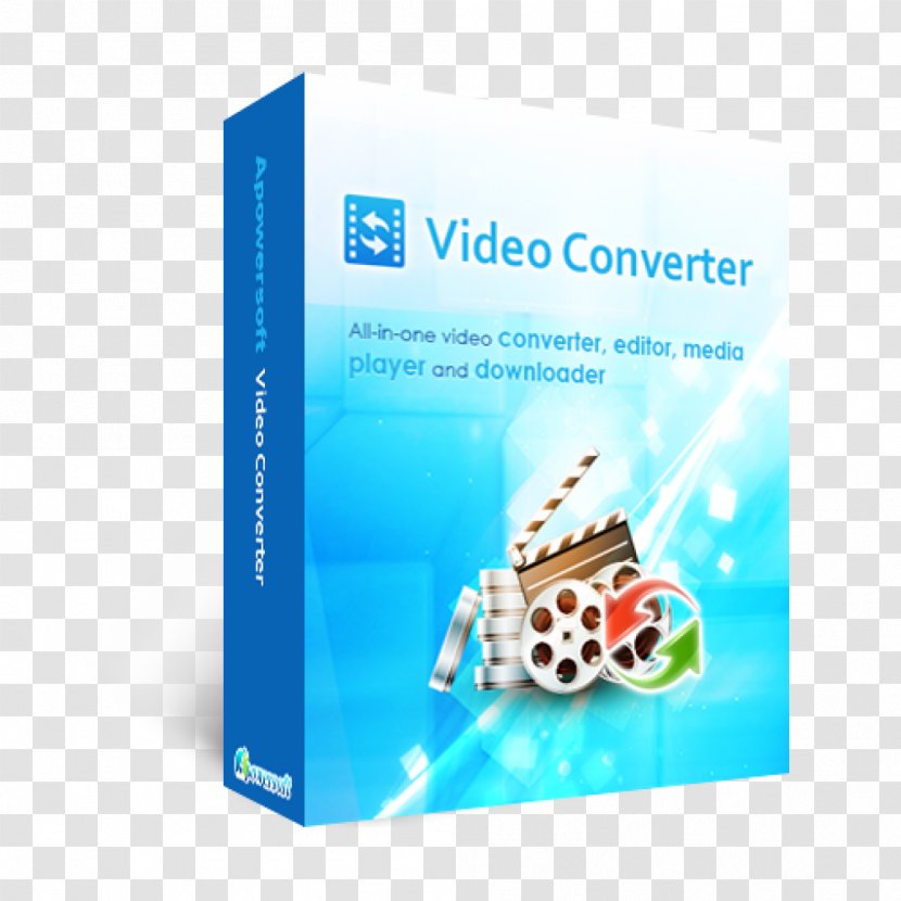 Product Key Freemake Video Converter File Format Audio Advanced Coding - Text Transparent PNG