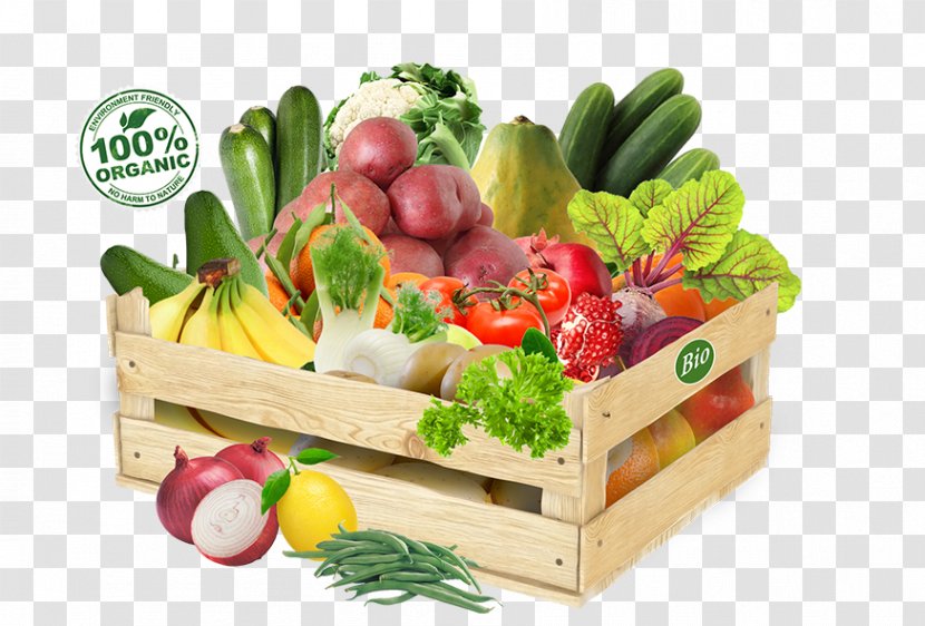 Vegetable Vegetarian Cuisine Organic Food Tea - Diet Transparent PNG