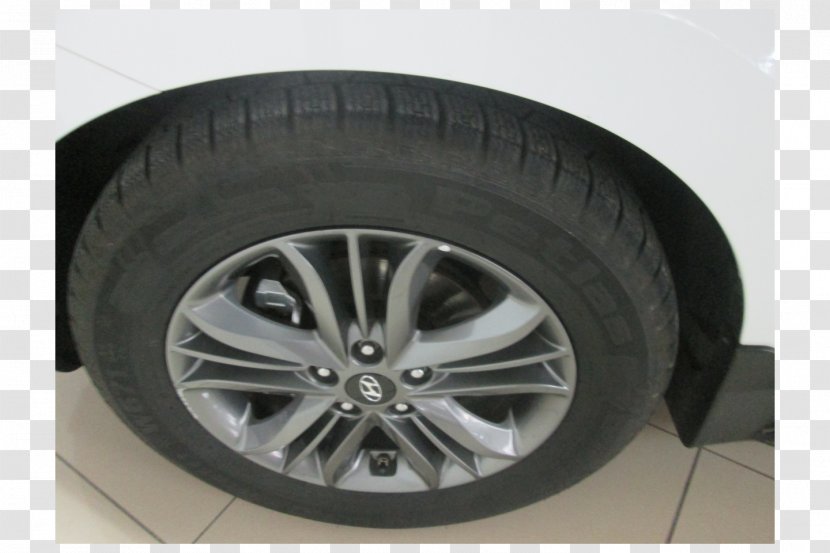 Hubcap Compact Car Tread Mid-size - Midsize Transparent PNG