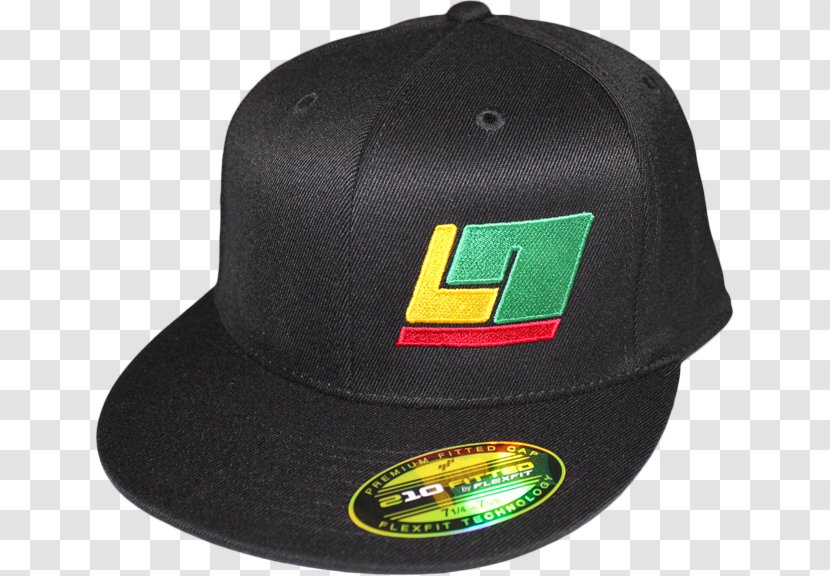 Baseball Cap Brand - Hat Transparent PNG
