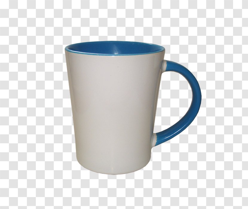 Coffee Cup Mug Advertising Transparent PNG