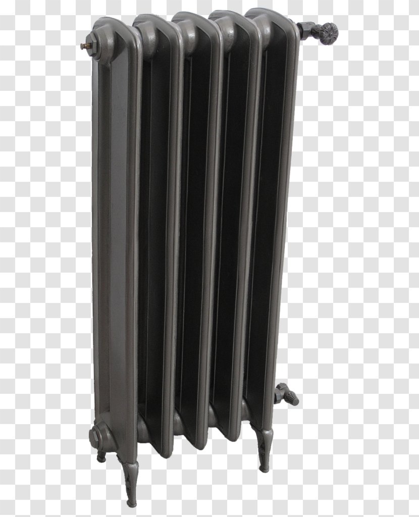 Heating Radiators Globe Valve Cast Iron Berogailu - Hlavice - Bohemia Transparent PNG