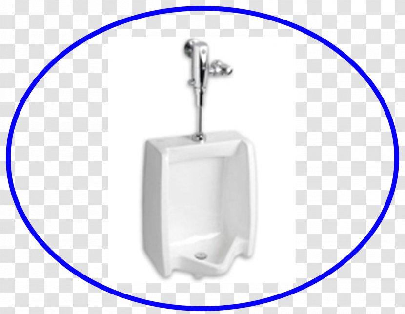 Urinal American Standard Brands Bideh Toilet Plumbing Fixtures Transparent PNG