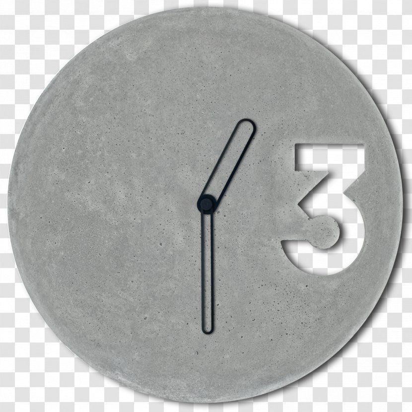 Alarm Clocks Aiguille Flashlight Movement - Interior Design Services - Clock Transparent PNG