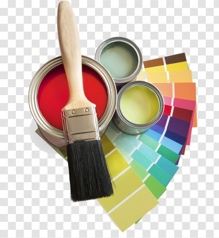 Imran Khan Paints DIY Store Color Benjamin Moore & Co. - Coating - Paint Transparent PNG