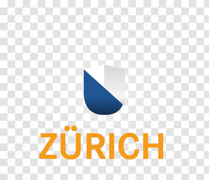 Zurich Insurance Group Transpacific Financial Inc. Headquarters Services - Text - Business Transparent PNG