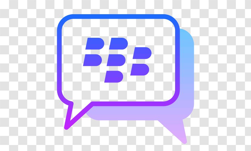 BlackBerry Messenger Mobile Phones Emoticon - Blackberry Transparent PNG