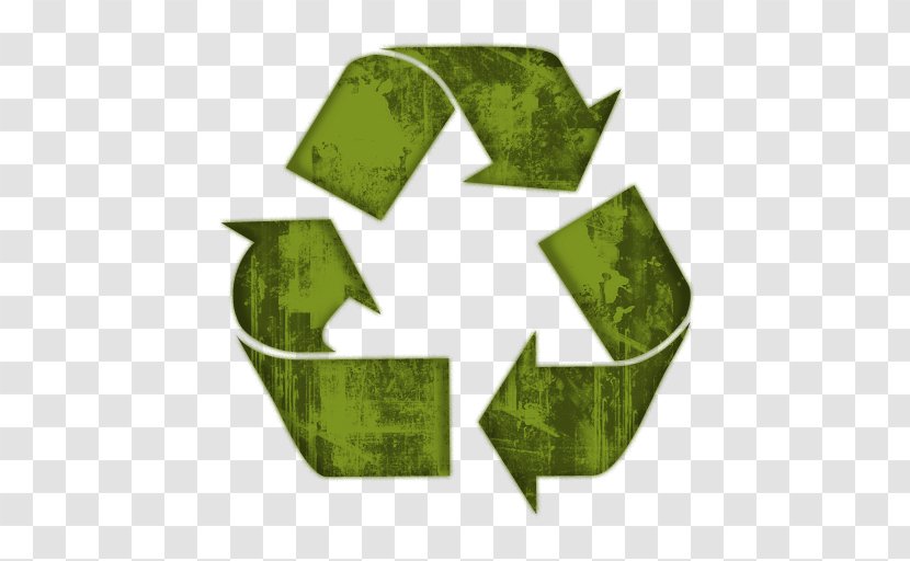 Paper Recycling Symbol Waste Environmentally Friendly - Management - Sustainability Cliparts Transparent PNG