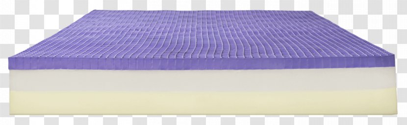 Mattress Purple Innovation Bed Pillow Box-spring - Firm Transparent PNG