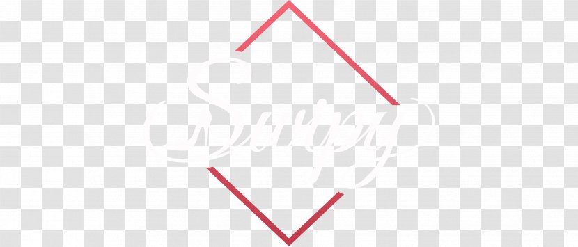 Line Point Angle Brand Transparent PNG