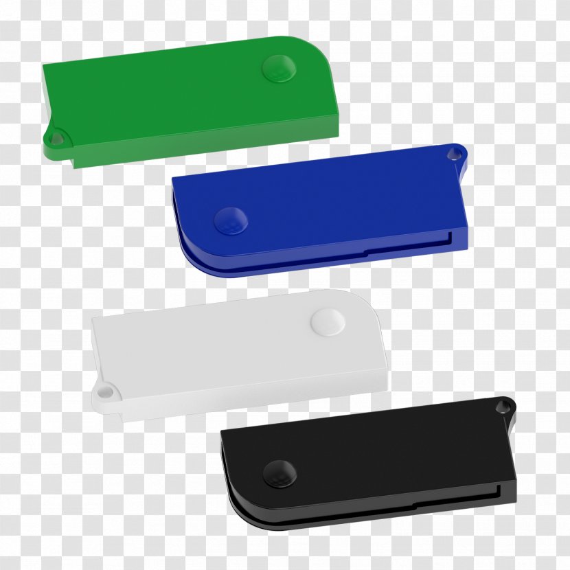 Product Design Plastic Rectangle - Selection Transparent PNG