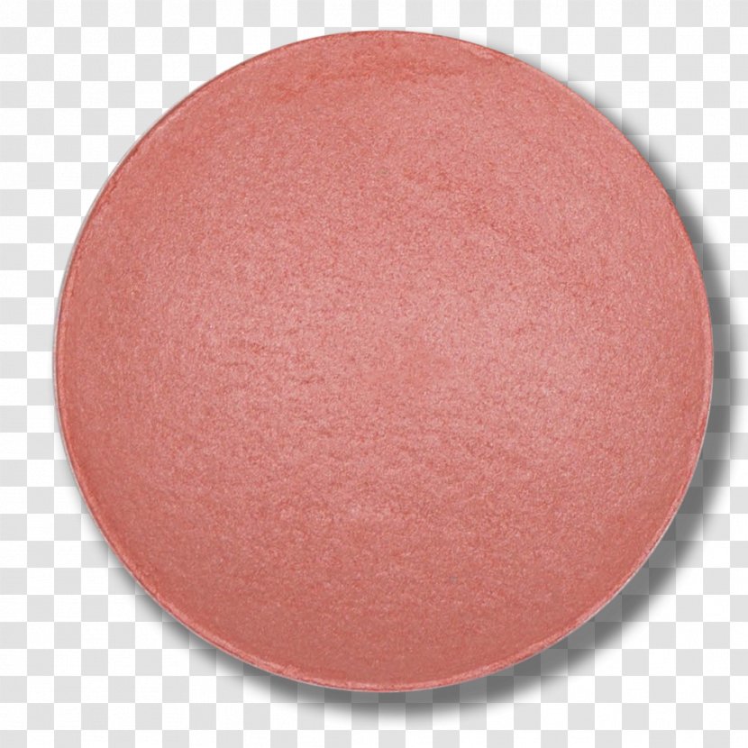 Light Cosmetics Rouge Color - Orange - Peach Blush Makeup Transparent PNG