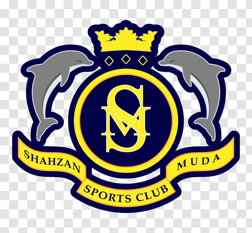 Shahzan Muda F.C. Pahang FA Malaysia FAM League Dream Soccer Football - Kelantan Fa Transparent PNG