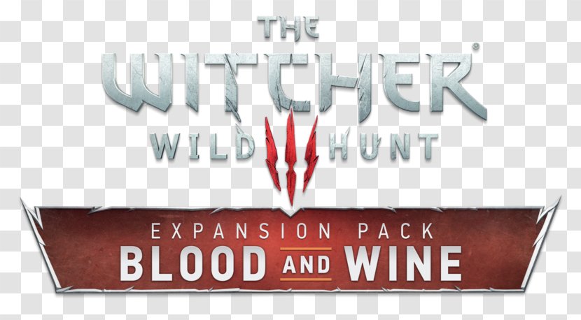 The Witcher 3: Wild Hunt – Blood And Wine Hearts Of Stone Gwent: Card Game Geralt Rivia - Gwent - 3 Transparent PNG