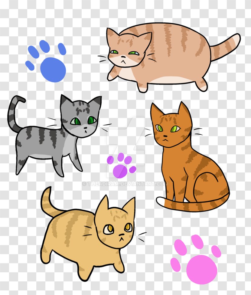 Domestic Short-haired Cat Whiskers Dog Clip Art Transparent PNG