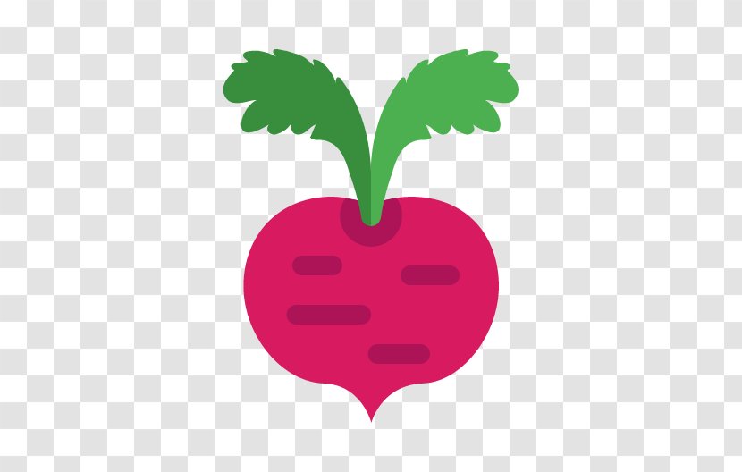 Beetroot ICO Icon - Scalable Vector Graphics - Beet Transparent PNG