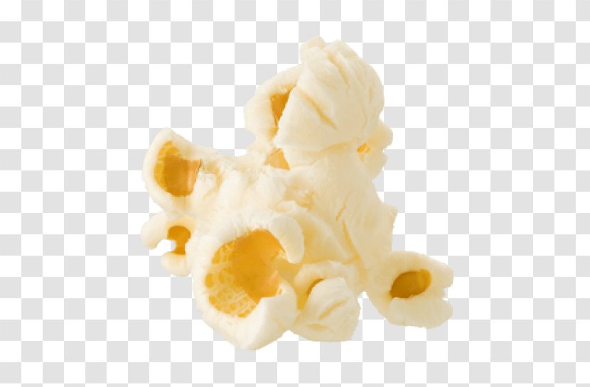 Popcorn Reel Food: Essays On Food And Film Ice Cream - Whipped Transparent PNG