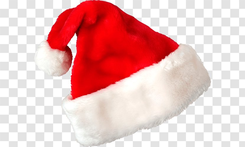 Santa Claus Costume Hats Hat Baseball Cap Transparent PNG