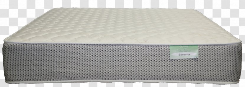 Mattress - Bed Transparent PNG