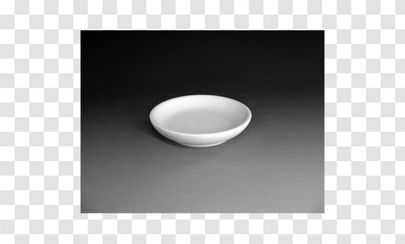 Soap Dishes & Holders Porcelain Bowl Product Design Tableware - Bathroom Sink - Sauce Transparent PNG