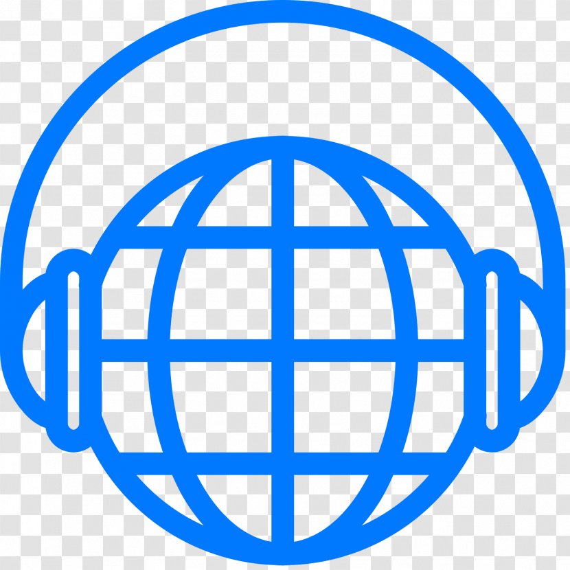 Globe World Map - Stock Photography - Harmonious Transparent PNG