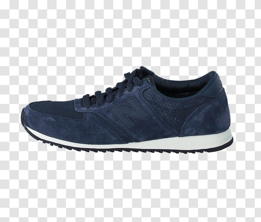 Sports Shoes Skate Shoe Leather - Tennis - Navy Blue For Women DSW Transparent PNG