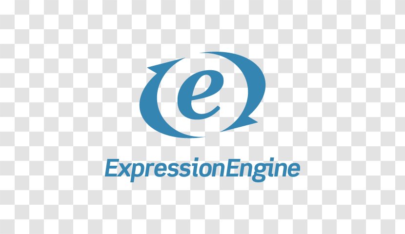 Content Management System ExpressionEngine Ellislab - Php Transparent PNG