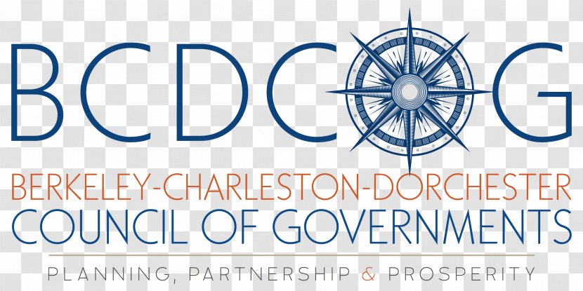 Bcd Council Of Gov South Carolina Coastal Insurance Logo Organization Dorchester Court - Governments Transparent PNG