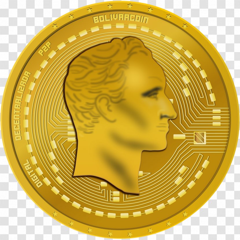Cryptocurrency Zcash TRON Bitcoin Blockchain - Logo - Tron Transparent PNG