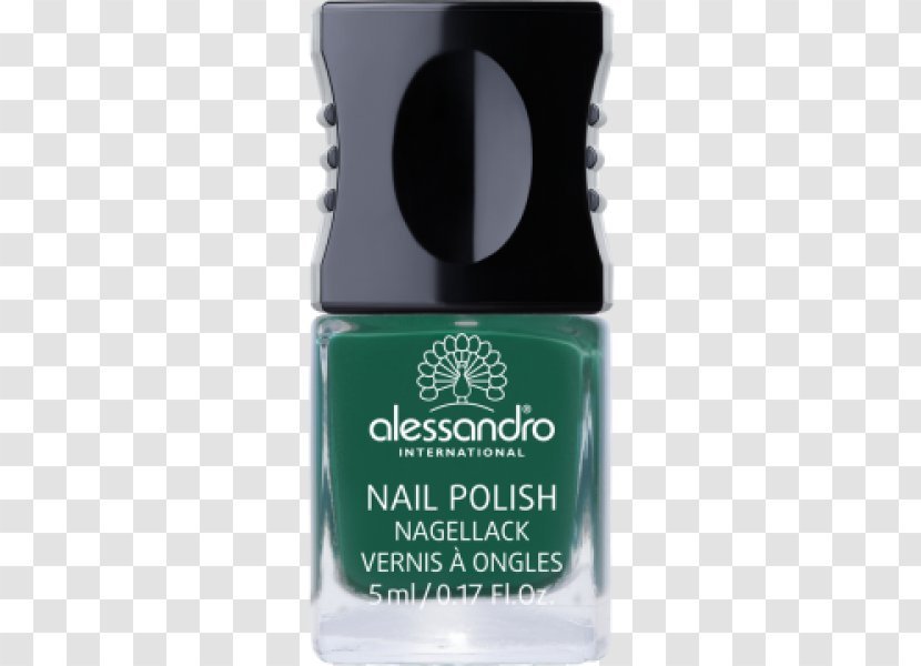 Nail Polish Alessandro Striplac OPI Products Artificial Nails - Adam Eve Transparent PNG