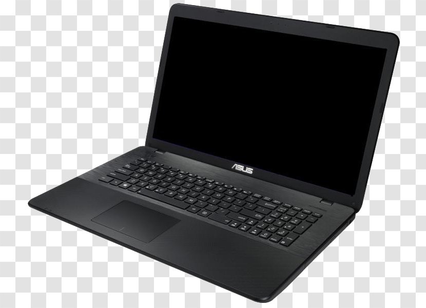 Laptop Dell XPS Hewlett-Packard Clevo - Nvidia Quadro Transparent PNG