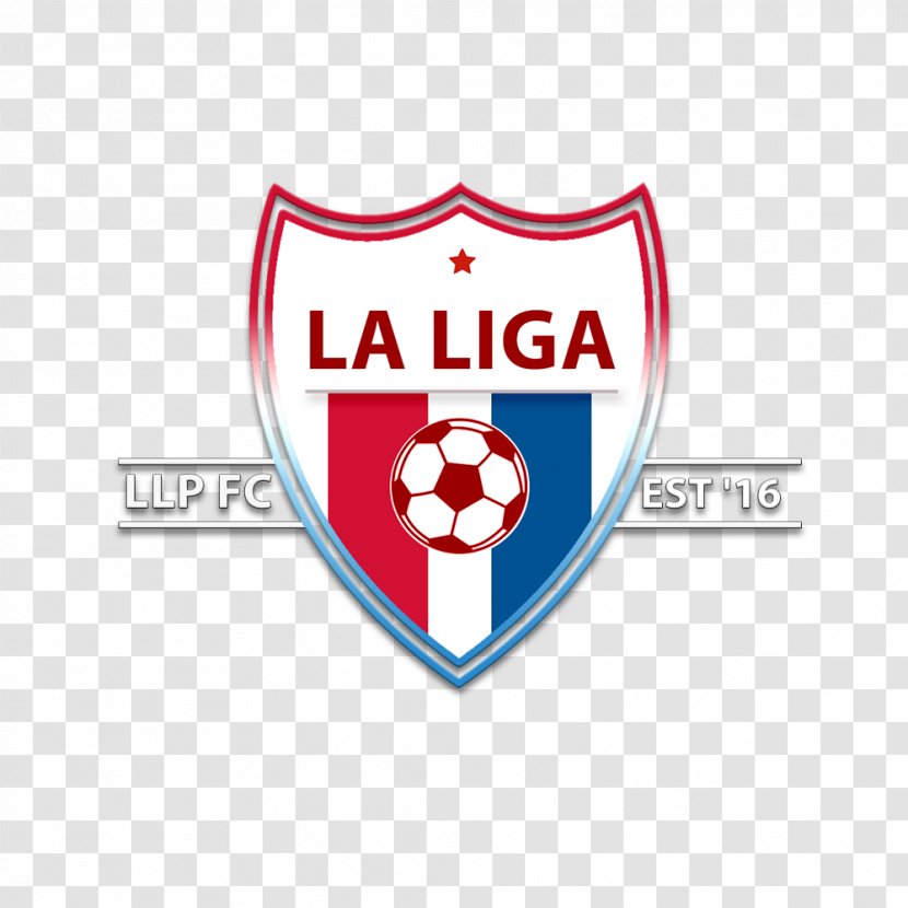 La Liga Panamá Sports Association Football Perú Chicken Xspark - Panama City Transparent PNG