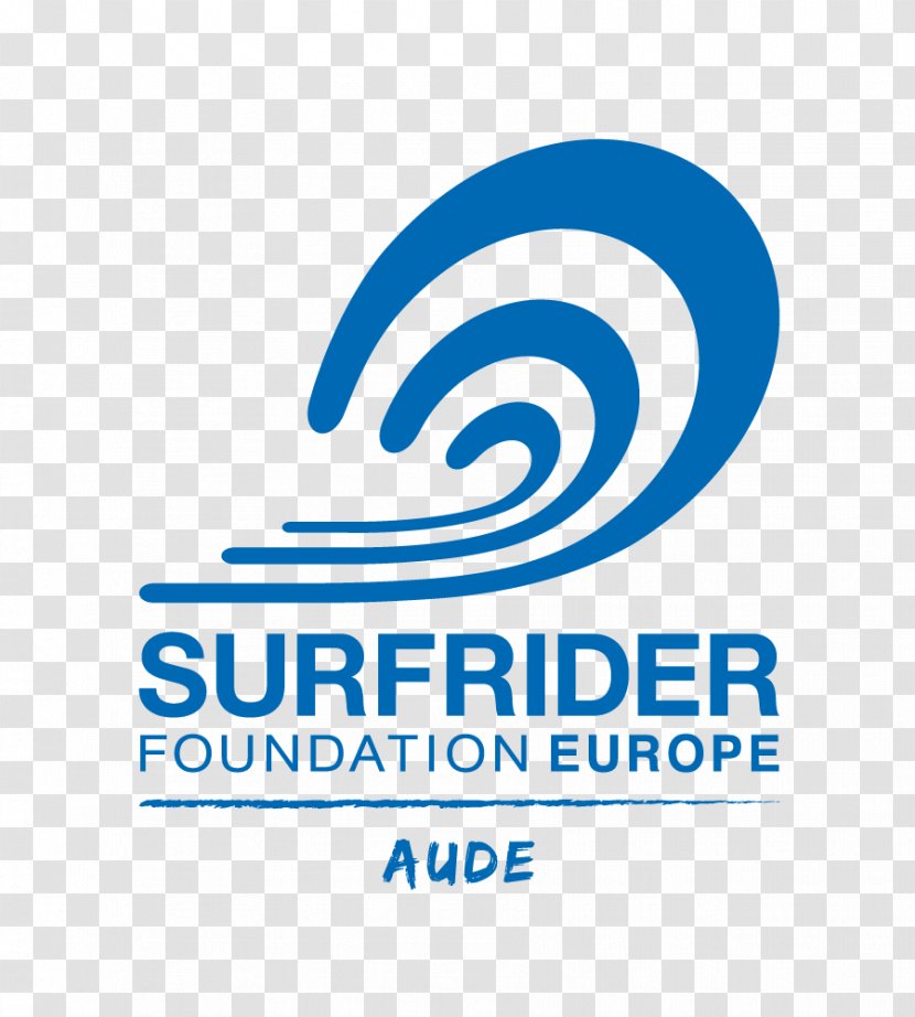 Surfrider Foundation San Diego County Chapter Organization Ocean City Europe - World Oceans Day - Blue Transparent PNG