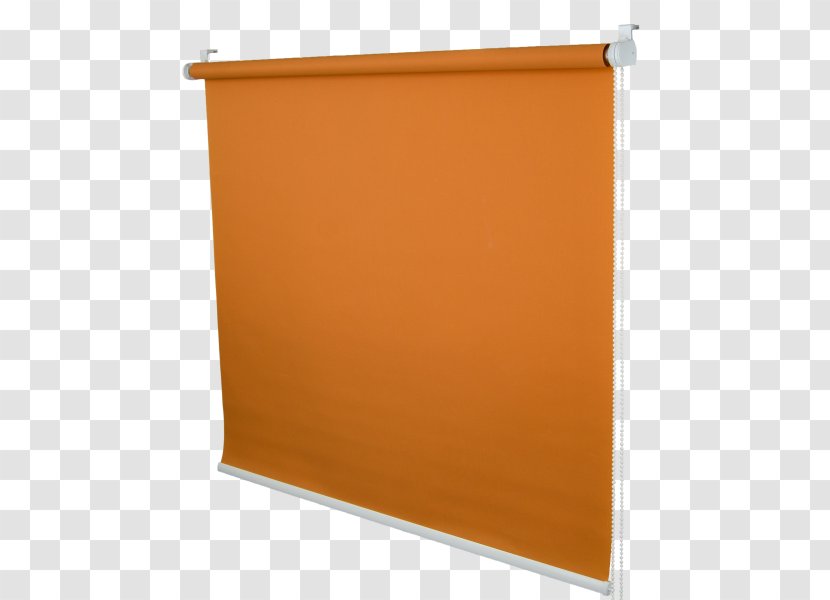 Rectangle Varnish - Angle Transparent PNG