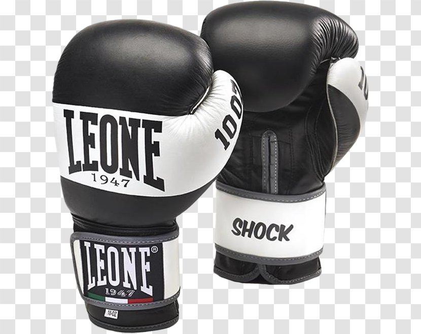 Boxing Glove Amazon.com Hand Wrap - Sports Equipment Transparent PNG