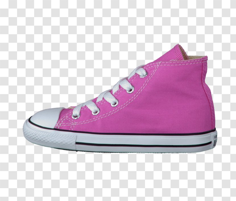 Sports Shoes Skate Shoe Basketball Sportswear - Cross Training - Pink Cheap Converse For Women Transparent PNG