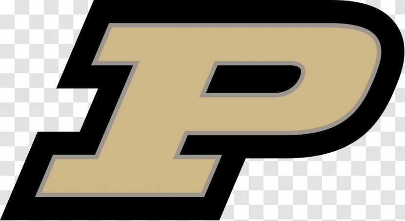 Purdue University Boilermakers Football Men's Basketball NCAA Division I Bowl Subdivision Track And Field - American - Number Transparent PNG