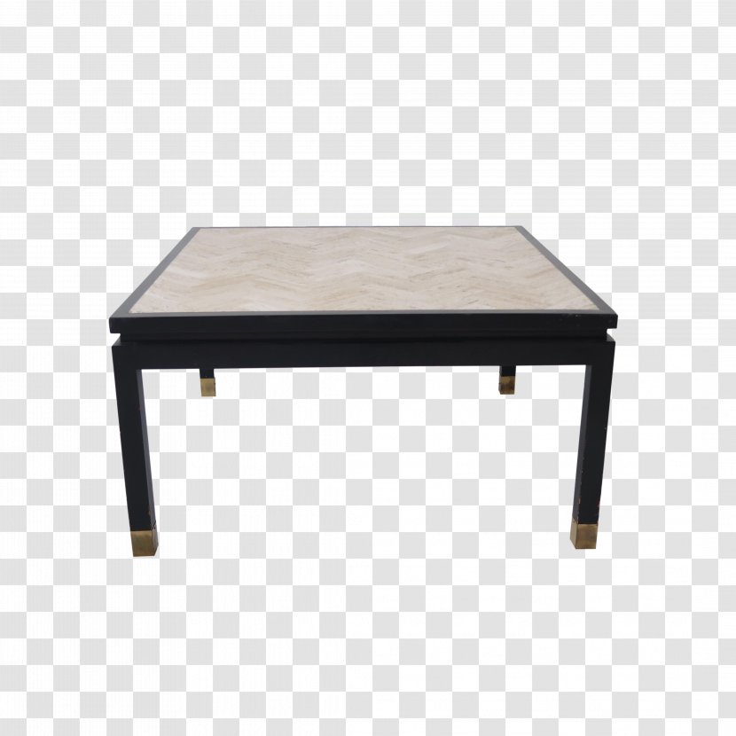Coffee Tables Chinese Furniture Matbord - Table Transparent PNG