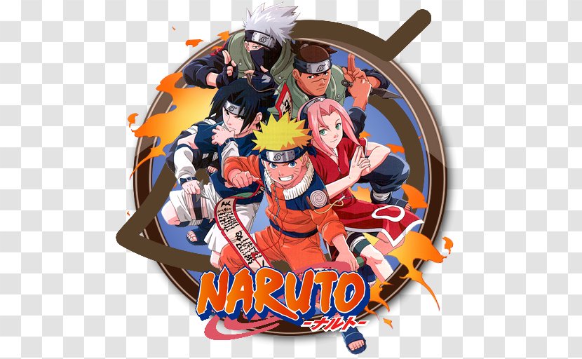 Naruto Uzumaki Sakura Haruno Sasuke Uchiha Shippuden: Ultimate Ninja Storm 4 - Heart Transparent PNG