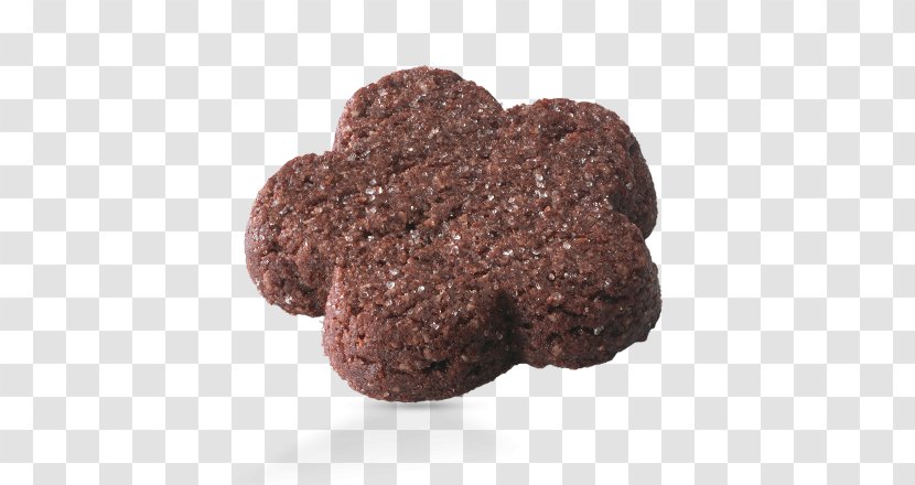 Rum Ball - Chocolate Brownie Transparent PNG