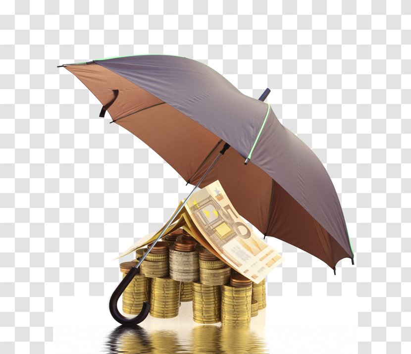 Umbrella Insurance Finance Urdu Home Transparent PNG