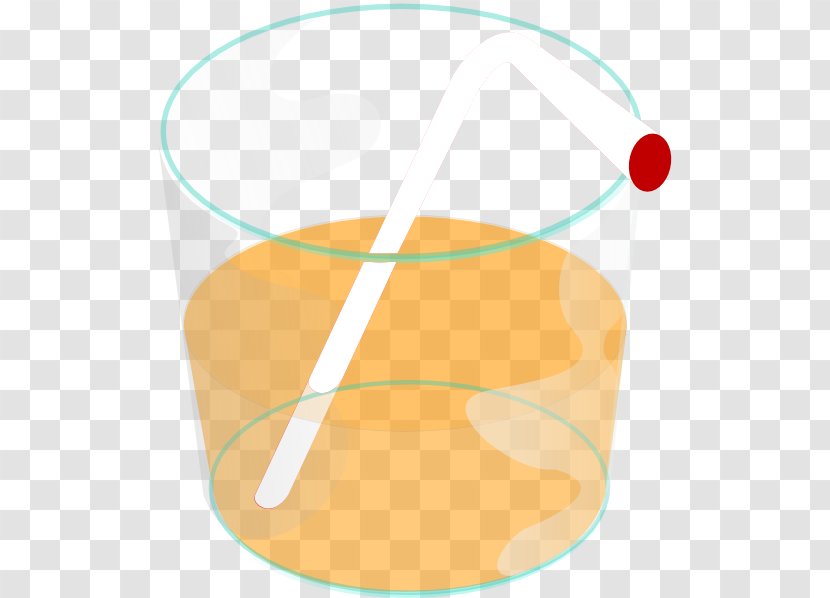 Orange Juice Fizzy Drinks Apple Drink - Juices Clipart Transparent PNG