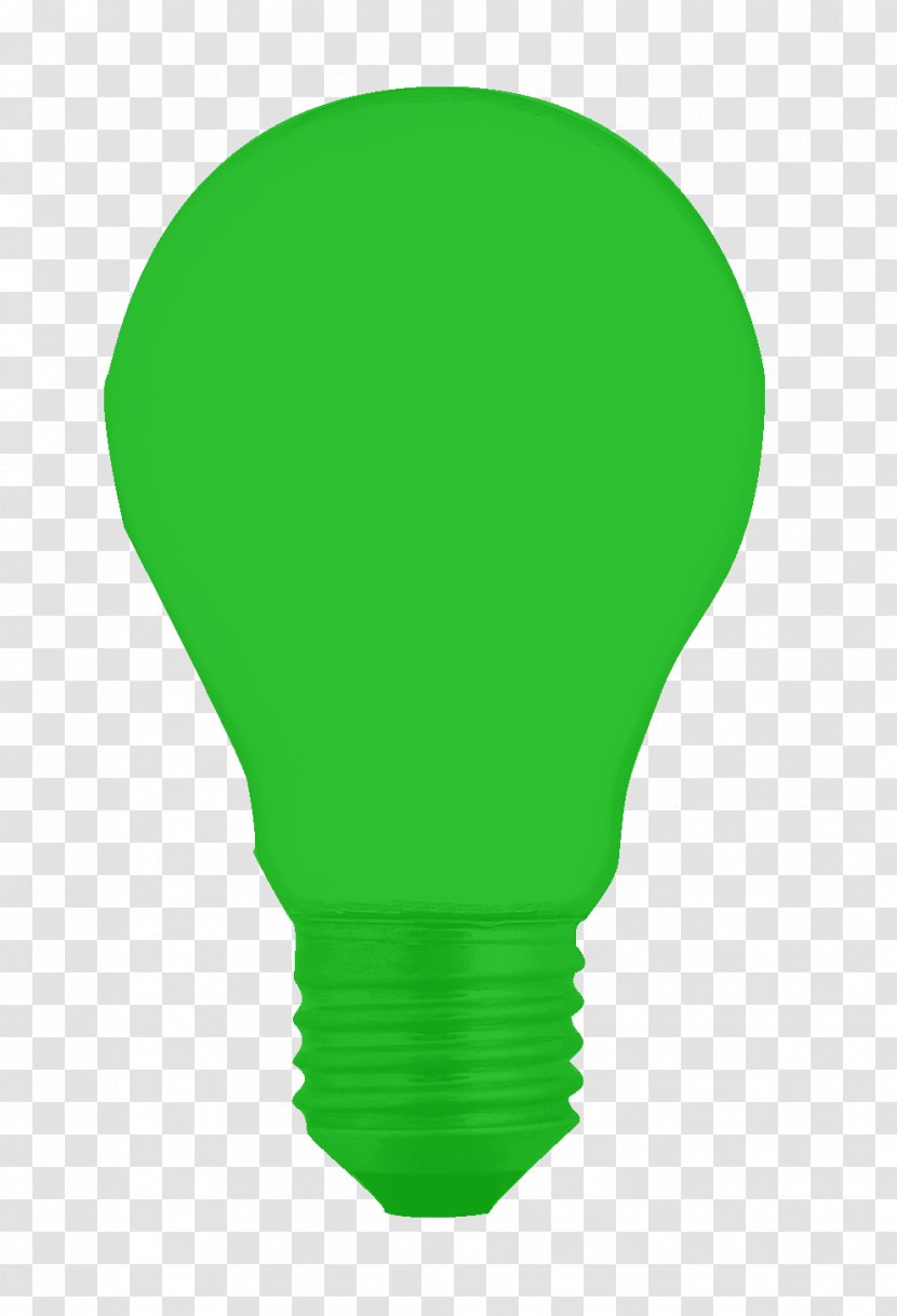 Incandescent Light Bulb Lamp Latching Relay Clip Art Transparent PNG
