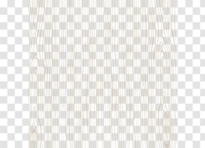 Textile White Angle Pattern - Texture - Wood Background Transparent PNG