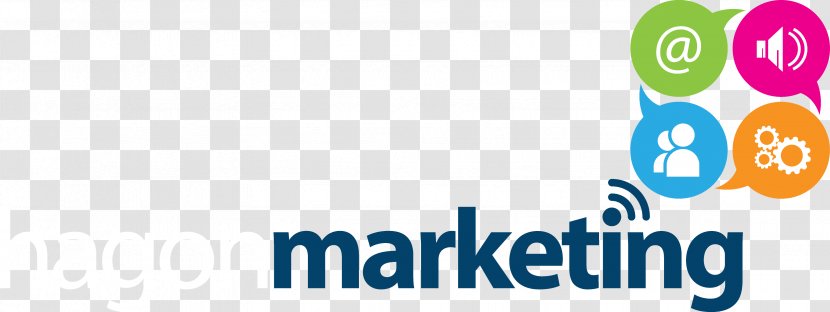 Social Media Logo Email Marketing Brand - Management Transparent PNG