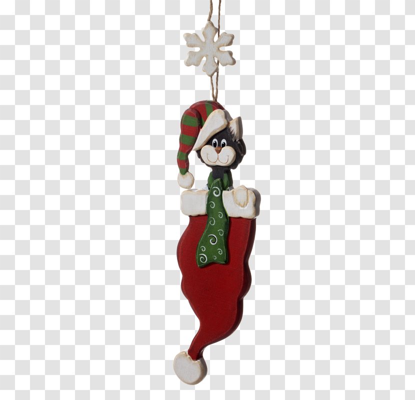 Christmas Ornament Figurine - Saint Nicholas Day Transparent PNG